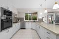 Property photo of 3 Wynnewood Court Templestowe VIC 3106