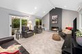 Property photo of 3 Wynnewood Court Templestowe VIC 3106