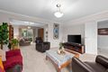 Property photo of 3 Wynnewood Court Templestowe VIC 3106