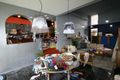 Property photo of 165 Eastern Valley Way Middle Cove NSW 2068