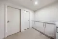 Property photo of 2D Hanworth Avenue Williams Landing VIC 3027