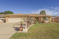 Property photo of 25 Cooper Street Laidley QLD 4341
