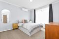 Property photo of 16/470-474 Canterbury Road Forest Hill VIC 3131