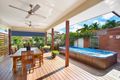 Property photo of 4 McKinnon Avenue Five Dock NSW 2046