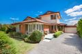 Property photo of 4 McKinnon Avenue Five Dock NSW 2046