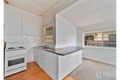 Property photo of 15 Braidwood Road Captains Flat NSW 2623