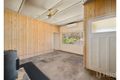 Property photo of 15 Braidwood Road Captains Flat NSW 2623