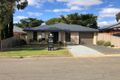 Property photo of 11 Weld Crescent Mount Barker SA 5251