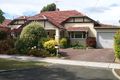Property photo of 27 Carr Street South Perth WA 6151