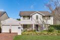 Property photo of 3 Wattlecliffe Drive Blaxland NSW 2774