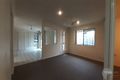 Property photo of 4 Curriculum Way Upper Coomera QLD 4209