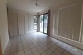 Property photo of 4 Curriculum Way Upper Coomera QLD 4209