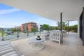 Property photo of 1/727 Old South Head Road Vaucluse NSW 2030
