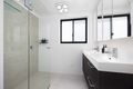 Property photo of 1/727 Old South Head Road Vaucluse NSW 2030