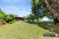 Property photo of 656 Isandula Road Gawler TAS 7315
