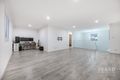 Property photo of 5 Clevedon Place Kallaroo WA 6025