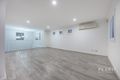 Property photo of 5 Clevedon Place Kallaroo WA 6025