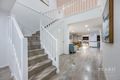 Property photo of 5 Clevedon Place Kallaroo WA 6025