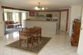 Property photo of 97 Logrunner Drive Upper Caboolture QLD 4510