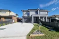 Property photo of 39 Charles Street St Albans VIC 3021