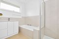 Property photo of 16/470-474 Canterbury Road Forest Hill VIC 3131