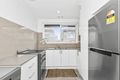 Property photo of 16/470-474 Canterbury Road Forest Hill VIC 3131