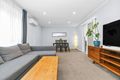 Property photo of 16/470-474 Canterbury Road Forest Hill VIC 3131