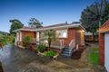 Property photo of 35 Chartwell Drive Wantirna VIC 3152