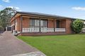 Property photo of 13 Harrison Street Belmont North NSW 2280