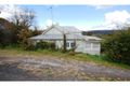 Property photo of 55 Cascade Street Katoomba NSW 2780