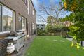 Property photo of 5/19-21 Alexander Street Coogee NSW 2034