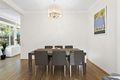 Property photo of 5/19-21 Alexander Street Coogee NSW 2034