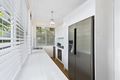 Property photo of 5/19-21 Alexander Street Coogee NSW 2034