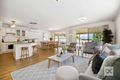 Property photo of 1A Lomond Road Klemzig SA 5087