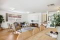 Property photo of 1A Lomond Road Klemzig SA 5087