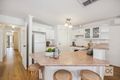 Property photo of 1A Lomond Road Klemzig SA 5087