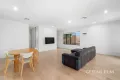 Property photo of 3/25 Davisons Place Melbourne VIC 3000