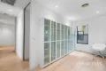 Property photo of 3/25 Davisons Place Melbourne VIC 3000