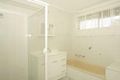 Property photo of 8 Cowley Street Blakeview SA 5114