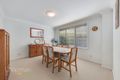 Property photo of 3 Wattlecliffe Drive Blaxland NSW 2774