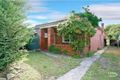 Property photo of 404 Princes Highway Blakehurst NSW 2221