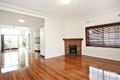 Property photo of 404 Princes Highway Blakehurst NSW 2221