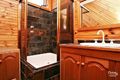 Property photo of 404 Princes Highway Blakehurst NSW 2221