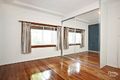 Property photo of 404 Princes Highway Blakehurst NSW 2221
