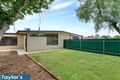 Property photo of 13B Cornwall Drive Gulfview Heights SA 5096