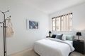 Property photo of 14/31-33 First Avenue Campsie NSW 2194