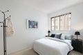 Property photo of 14/31-33 First Avenue Campsie NSW 2194