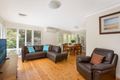 Property photo of 4 McKinnon Avenue Five Dock NSW 2046