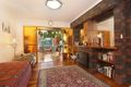 Property photo of 68 Argyle Street Fawkner VIC 3060