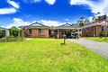 Property photo of 7 Glenhaven Avenue North Nowra NSW 2541